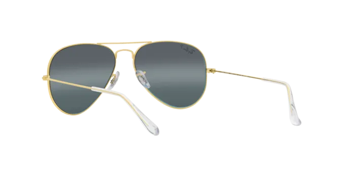 Ray-Ban Aviator RB3025 9196G6