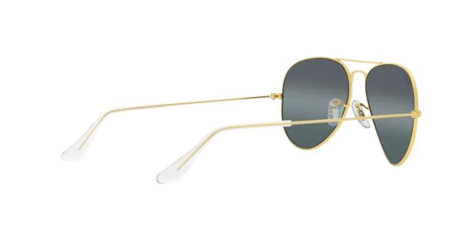 Ray-Ban Aviator RB3025 9196G6