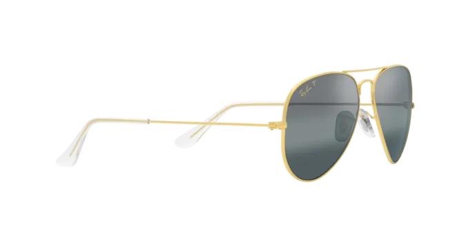 Ray-Ban Aviator RB3025 9196G6