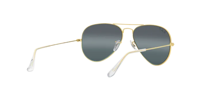 Ray-Ban Aviator RB3025 9196G6