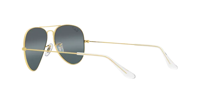 Ray-Ban Aviator RB3025 9196G6