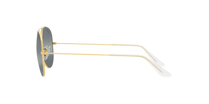 Ray-Ban Aviator RB3025 9196G6