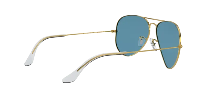 Ray-Ban Aviator RB3025 9196S2