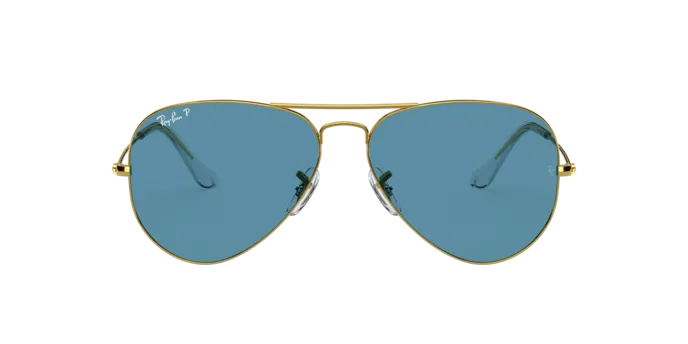 Ray-Ban Aviator RB3025 9196S2