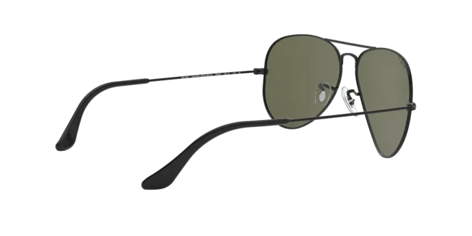 Ray-Ban Aviator RB3025 W3361