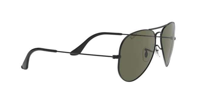 Ray-Ban Aviator RB3025 W3361