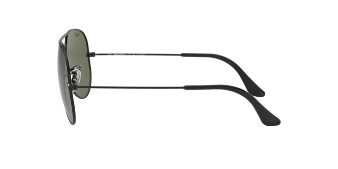 Ray-Ban Aviator RB3025 W3361