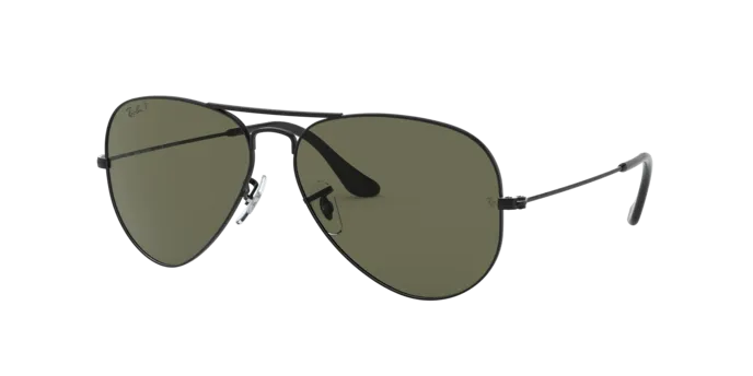 Ray-Ban Aviator RB3025 W3361