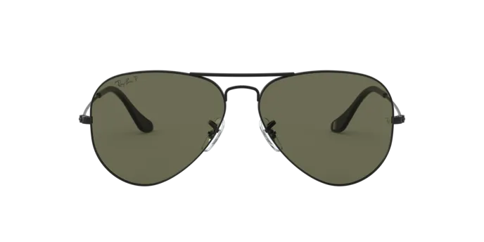 Ray-Ban Aviator RB3025 W3361
