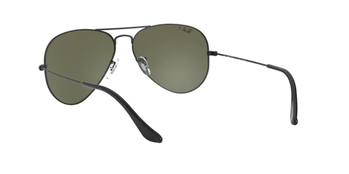 Ray-Ban Aviator RB3025 W3361
