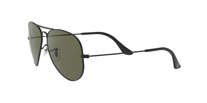 Ray-Ban Aviator RB3025 W3361
