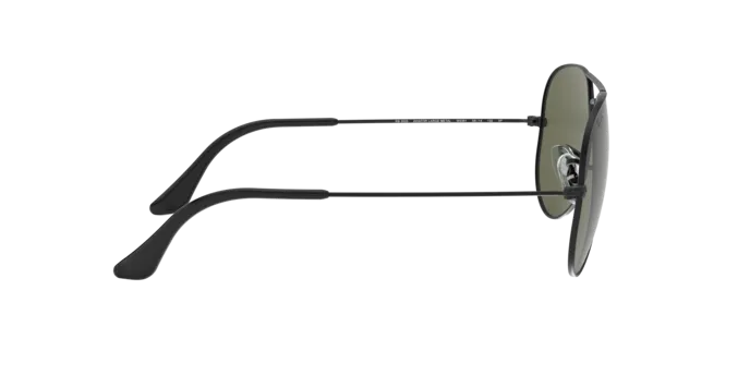 Ray-Ban Aviator RB3025 W3361