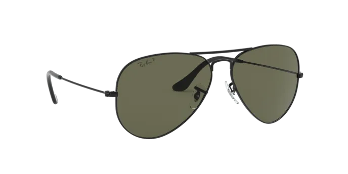 Ray-Ban Aviator RB3025 W3361