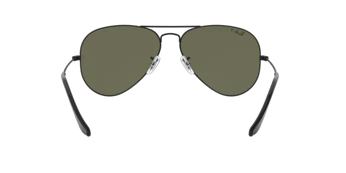 Ray-Ban Aviator RB3025 W3361