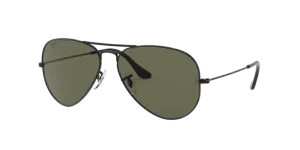 Ray-Ban Aviator RB3025 W3361