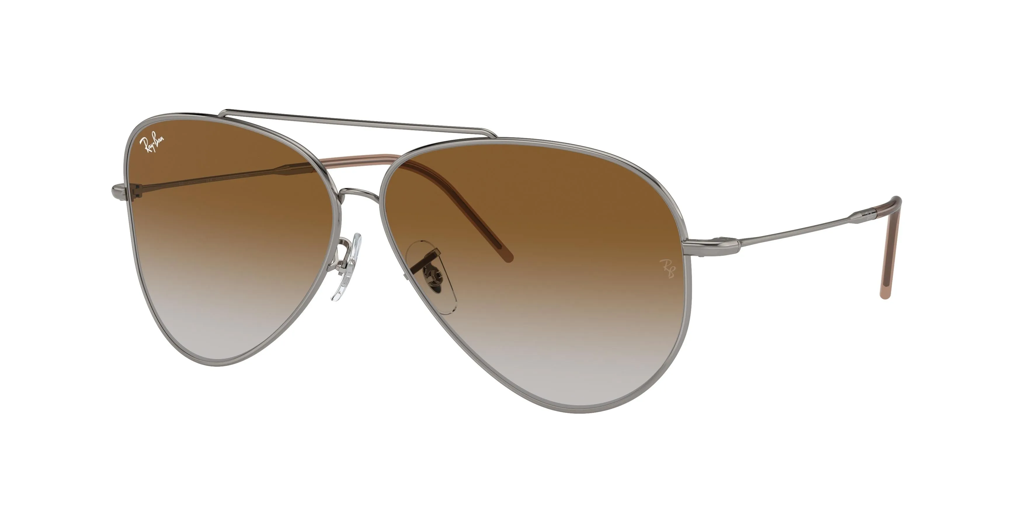 Ray-Ban Aviator Reverse R0101S Sunglasses