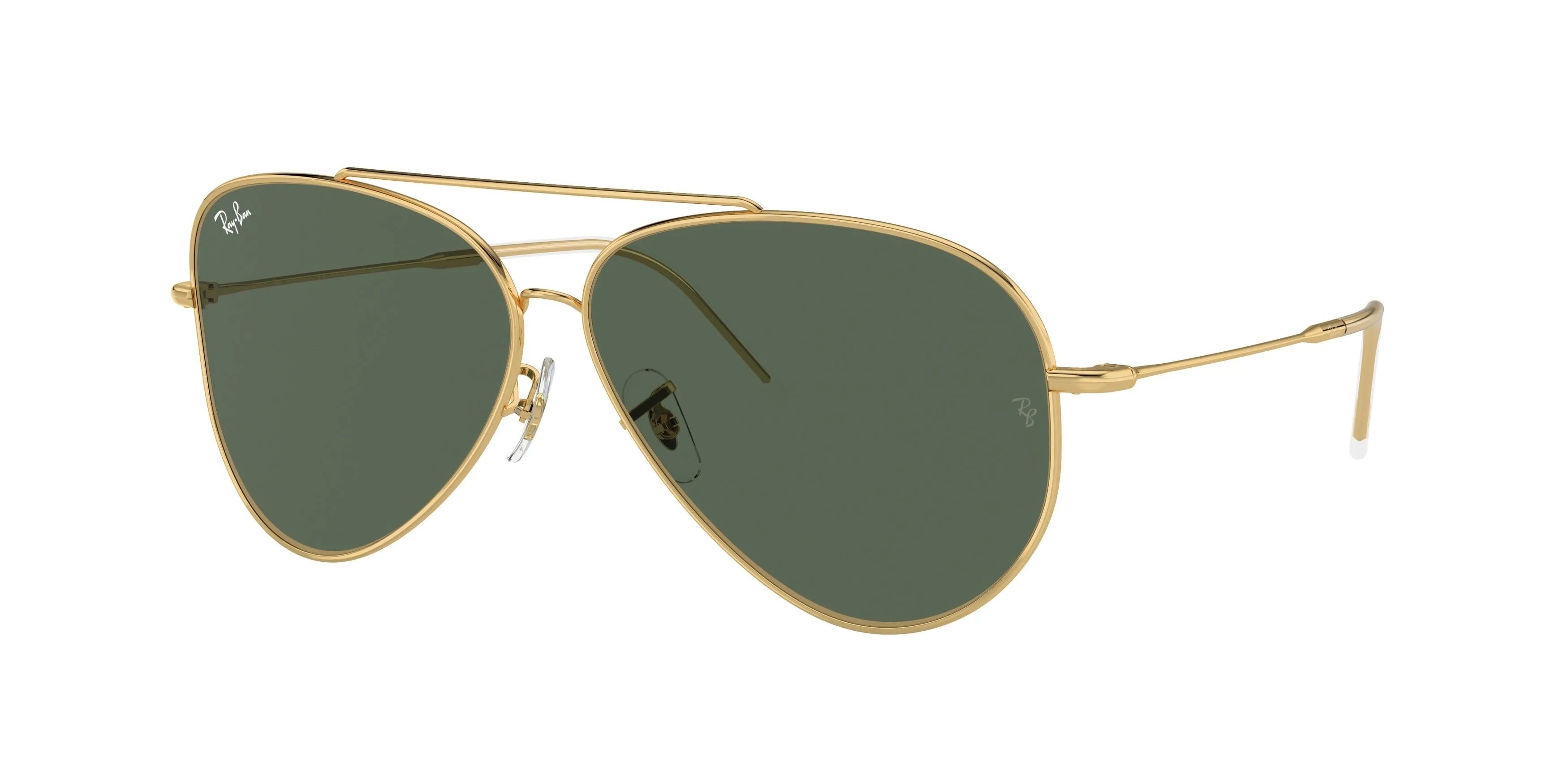Ray-Ban Aviator Reverse R0101S Sunglasses