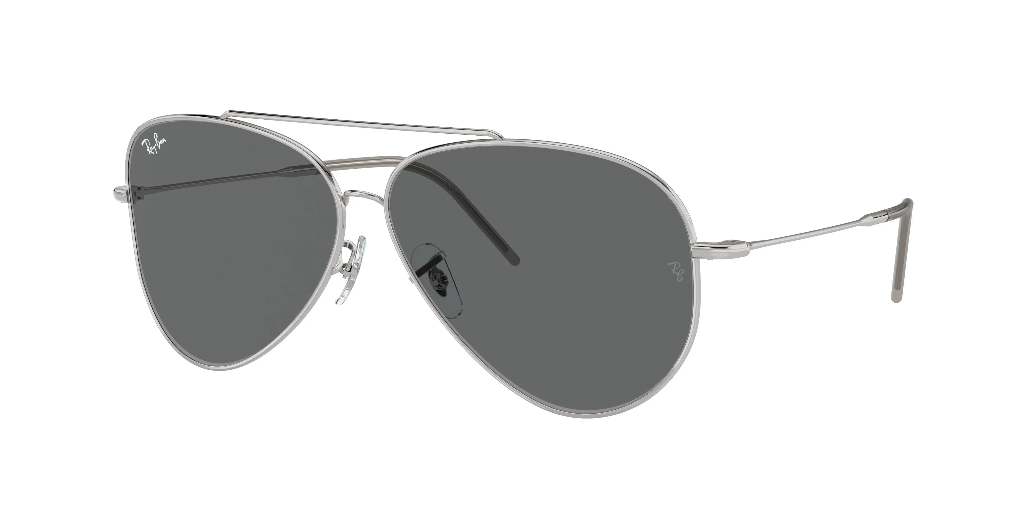 Ray-Ban Aviator Reverse R0101S Sunglasses