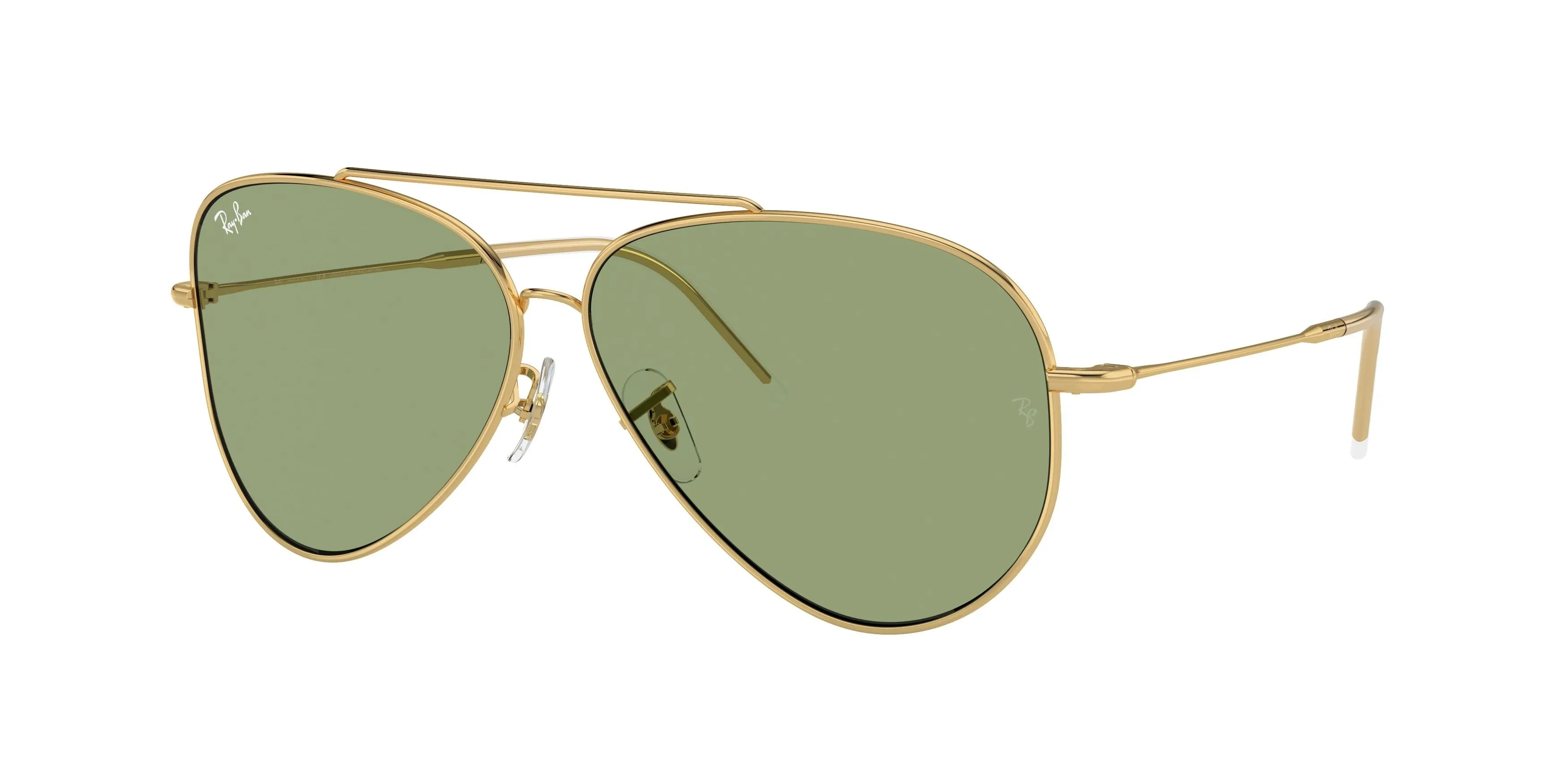 Ray-Ban Aviator Reverse R0101S Sunglasses