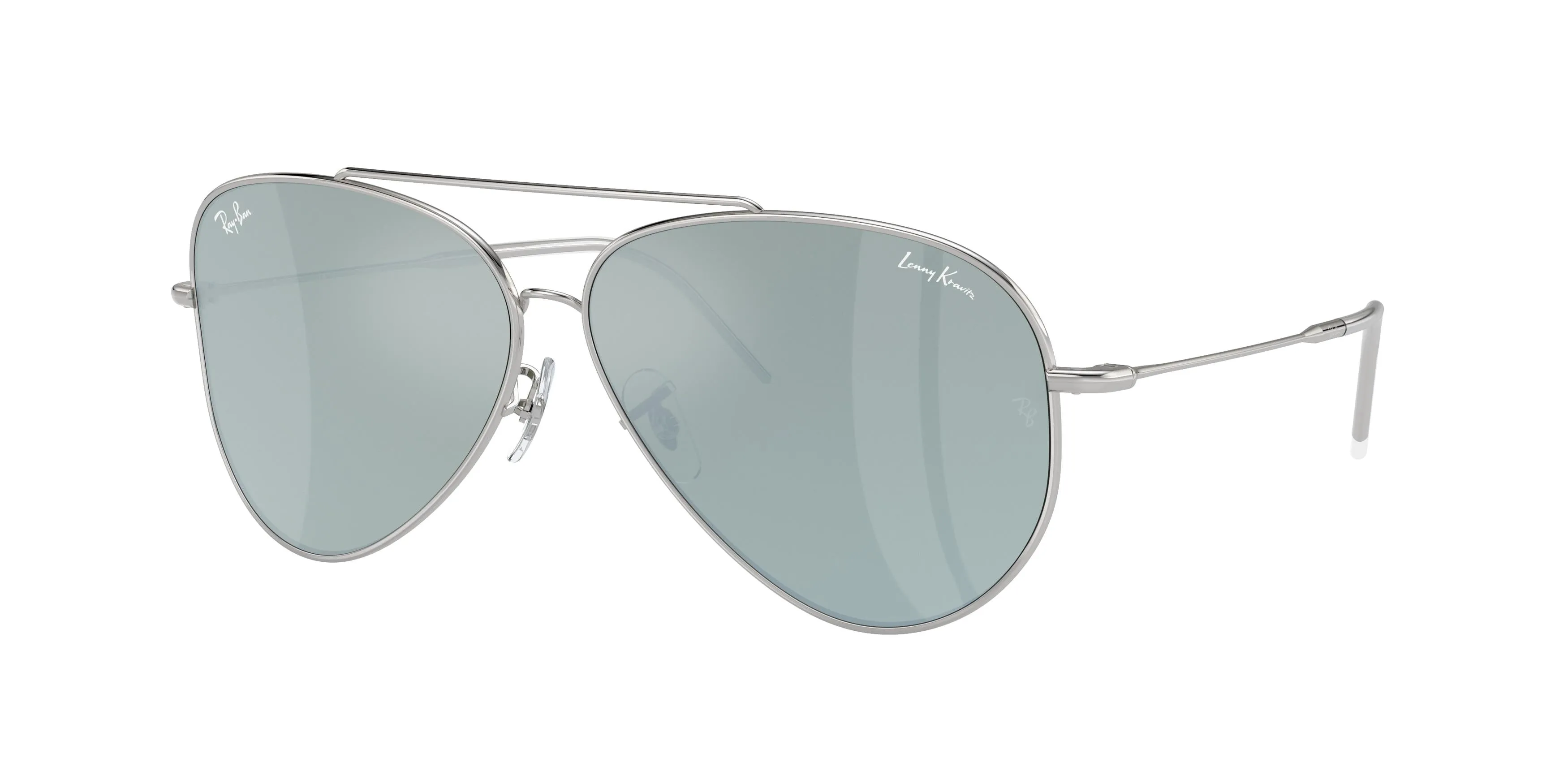 Ray-Ban Aviator Reverse R0101S Sunglasses