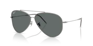 Ray-Ban Aviator Reverse RBR0101S 004/81