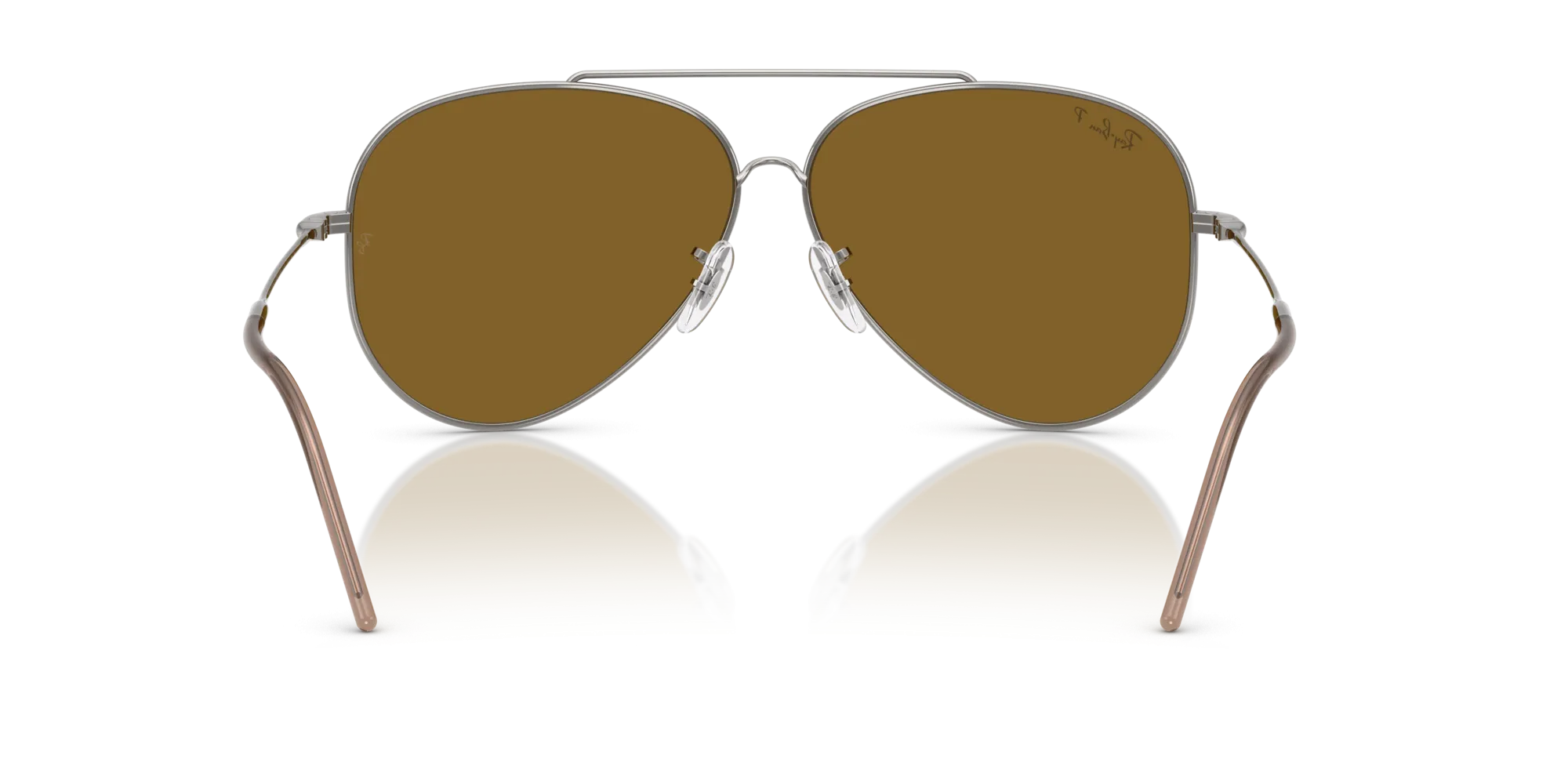 Ray-Ban Aviator Reverse RBR0101S 004/83