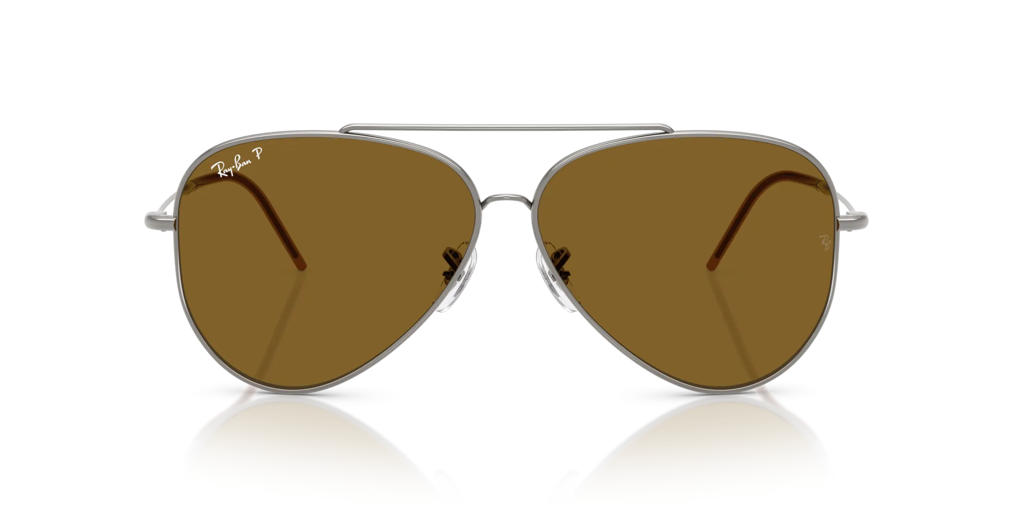 Ray-Ban Aviator Reverse RBR0101S 004/83