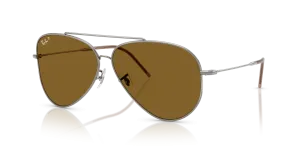 Ray-Ban Aviator Reverse RBR0101S 004/83