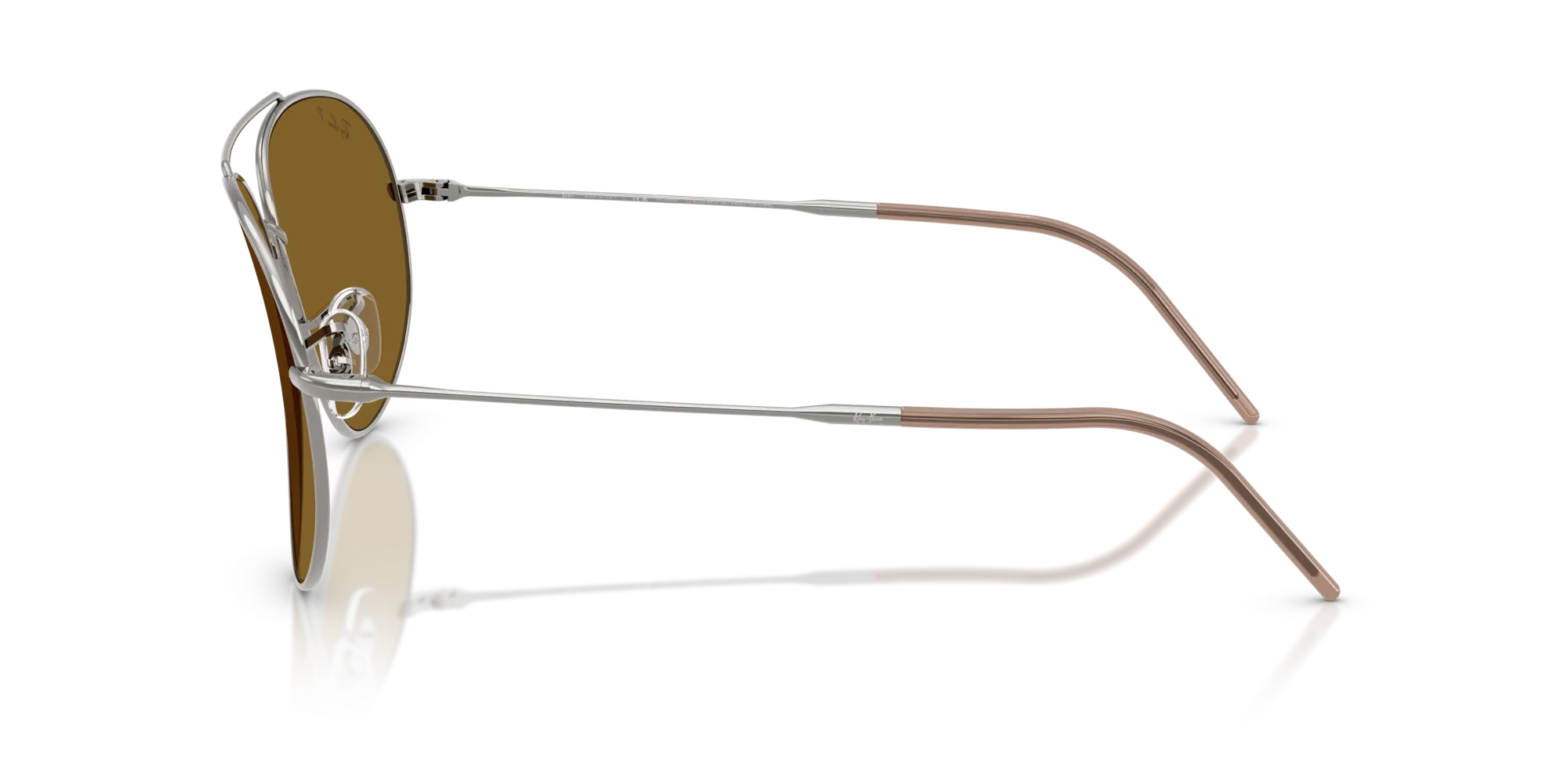 Ray-Ban Aviator Reverse RBR0101S 004/83