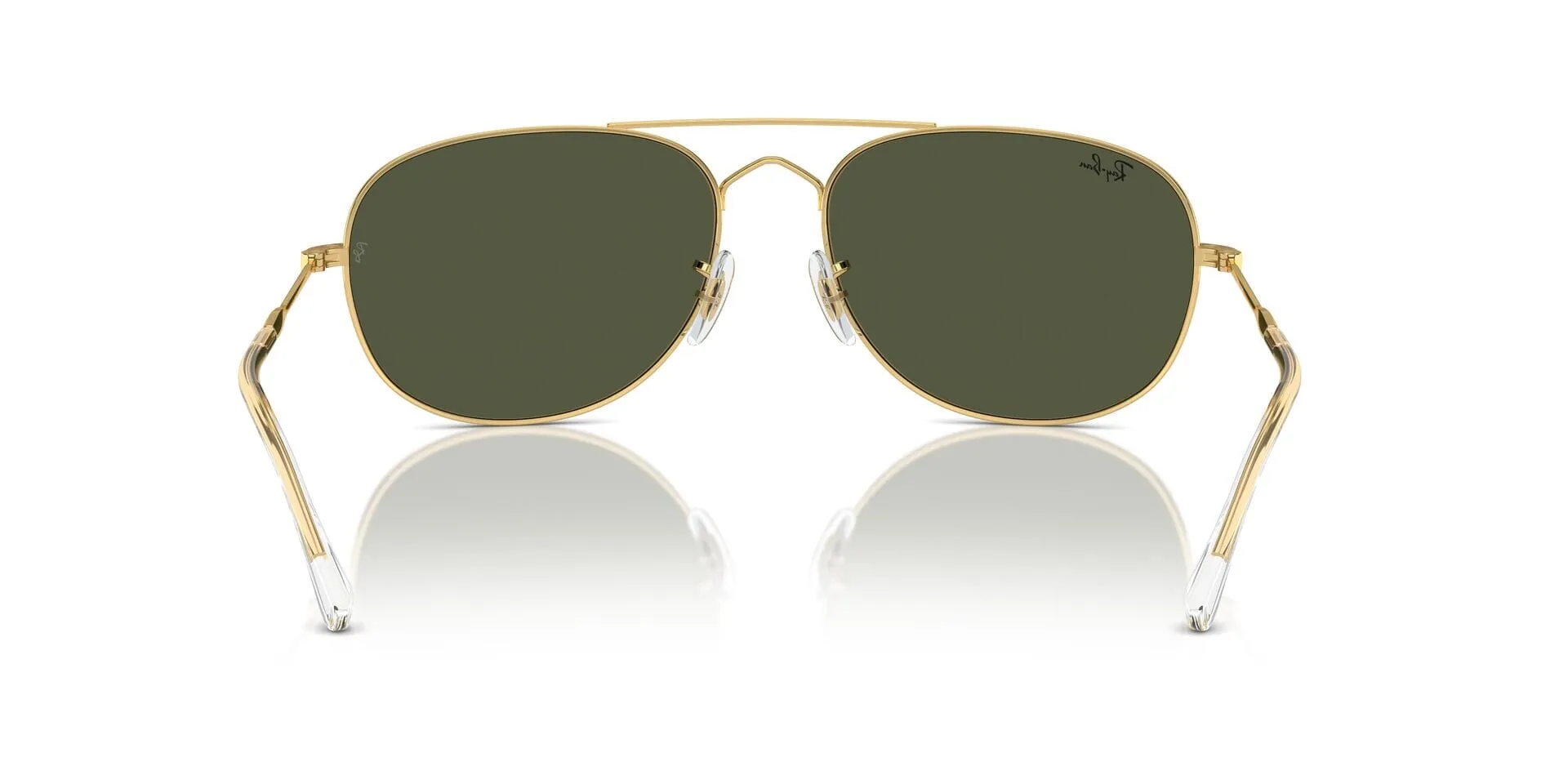 Ray-Ban Bain Bridge RB 3735 001/31