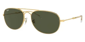 Ray-Ban Bain Bridge RB 3735 001/31