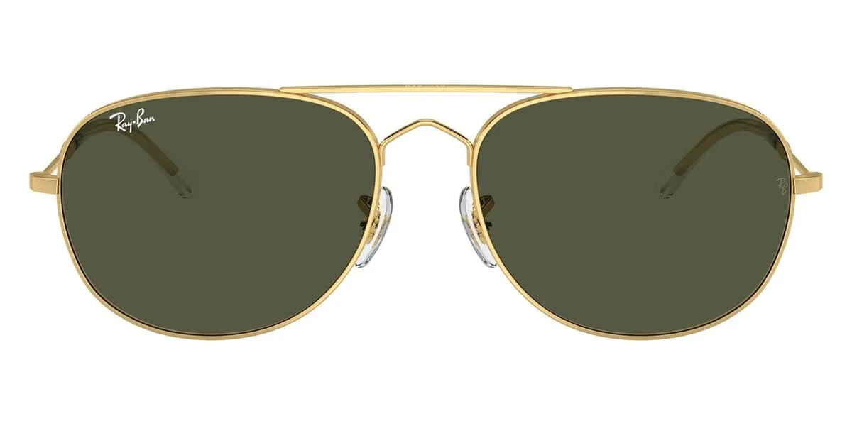 Ray-Ban Bain Bridge RB 3735 001/31