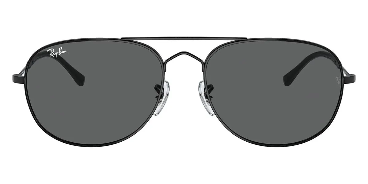 Ray-Ban Bain Bridge RB 3735 002/B1