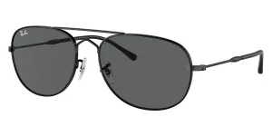 Ray-Ban Bain Bridge RB 3735 002/B1