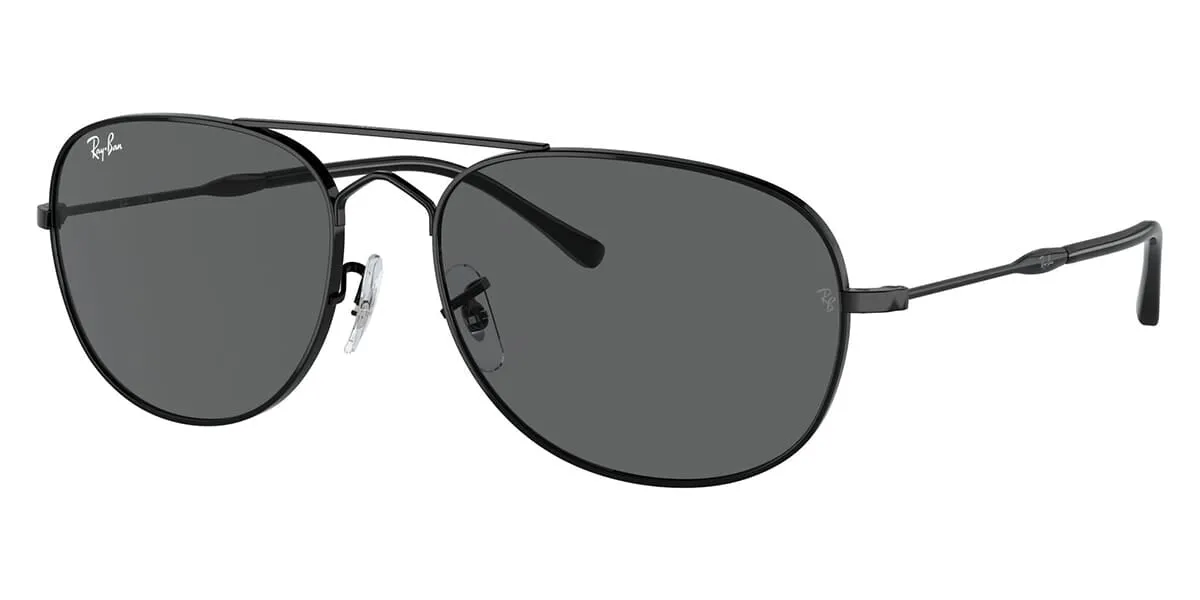 Ray-Ban Bain Bridge RB 3735 002/B1