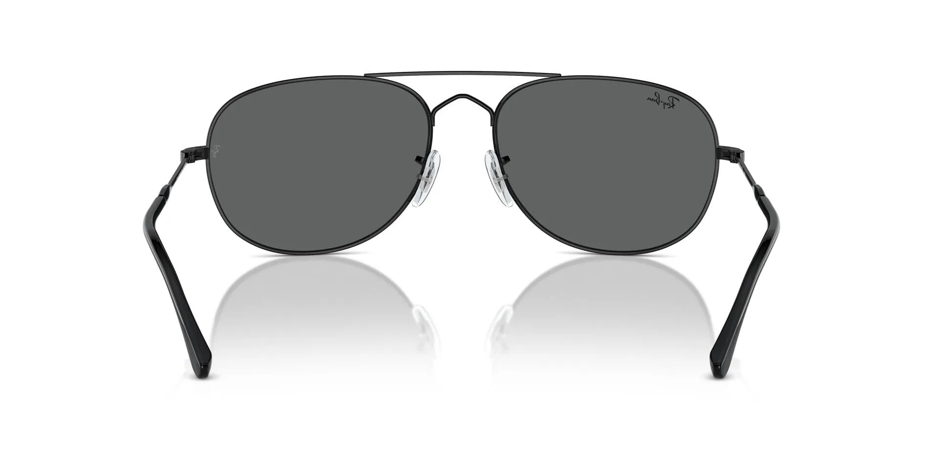 Ray-Ban Bain Bridge RB 3735 002/B1