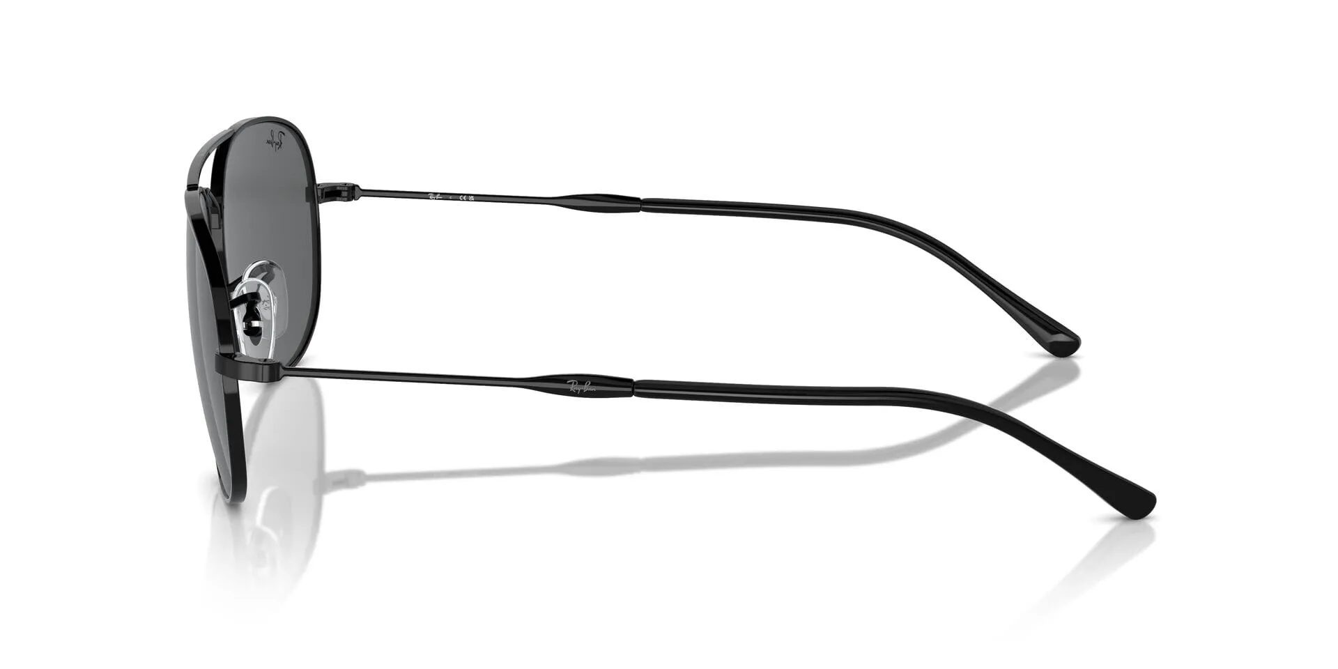 Ray-Ban Bain Bridge RB 3735 002/B1