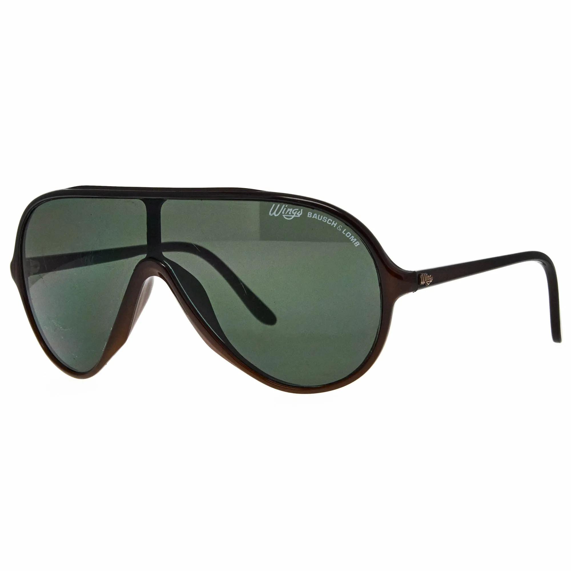 Ray Ban Bausch & Lomb 273 794