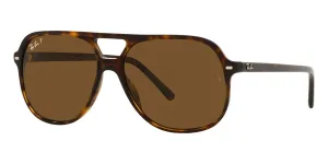 Ray-Ban Bill RB 2198 902/57 Polarised