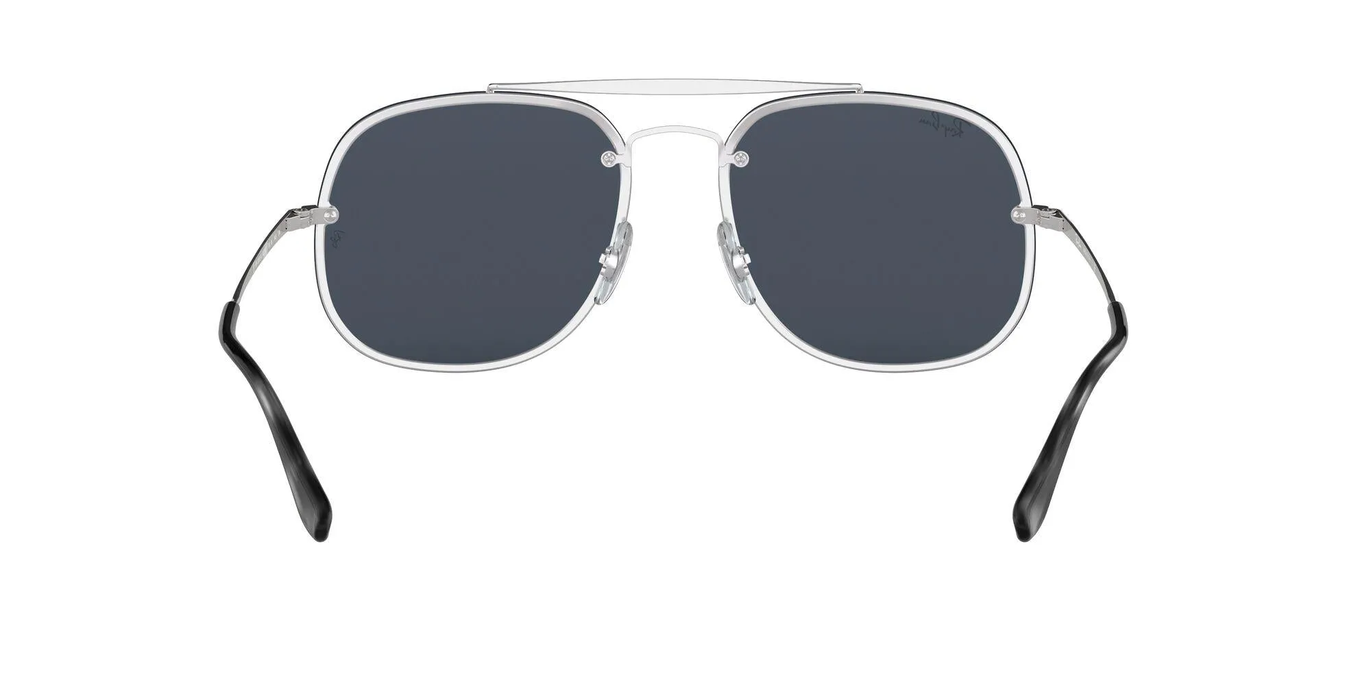 Ray-Ban Blaze The General 3583N Sunglasses
