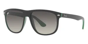 Ray-Ban Boyfriend RB 4147 6568/11
