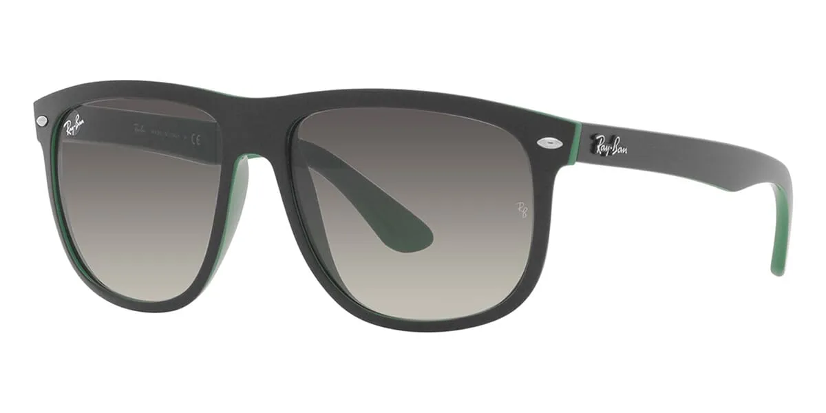 Ray-Ban Boyfriend RB 4147 6568/11