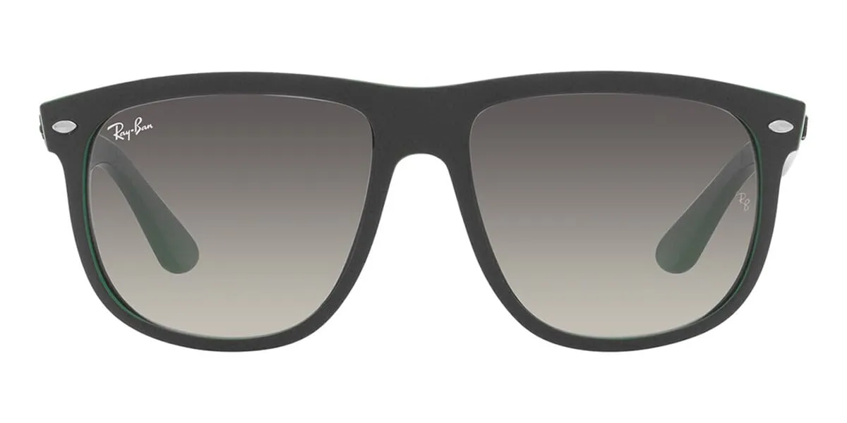 Ray-Ban Boyfriend RB 4147 6568/11