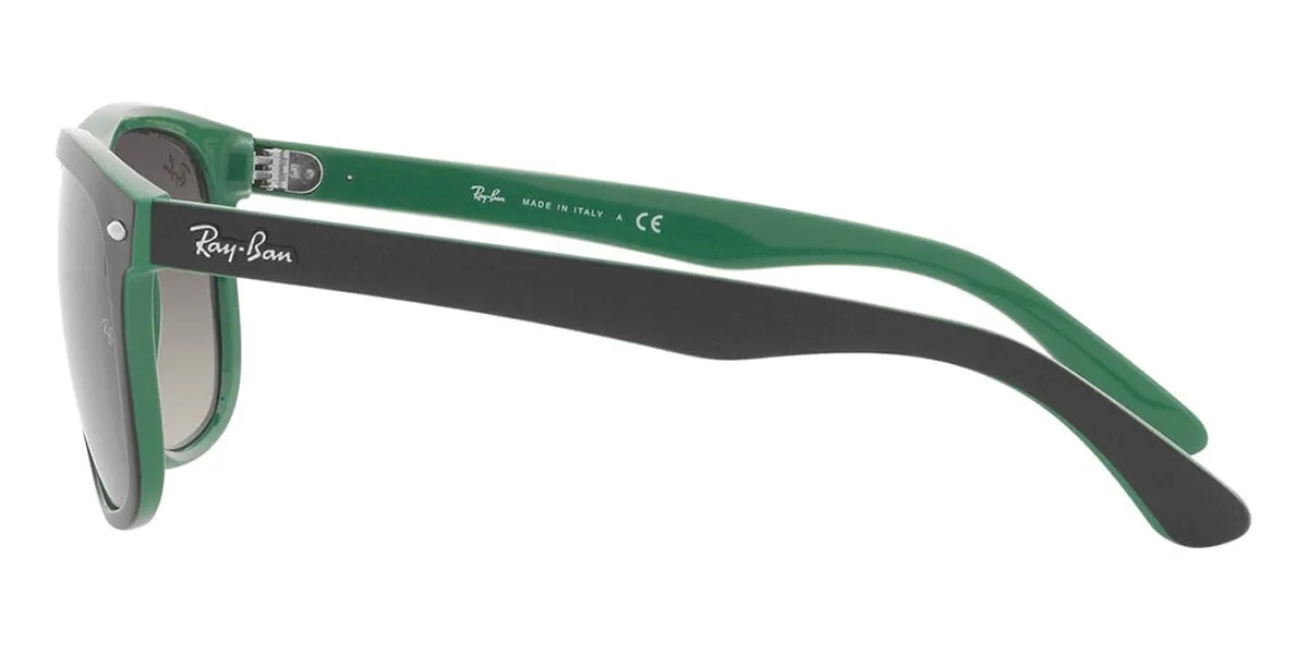Ray-Ban Boyfriend RB 4147 6568/11