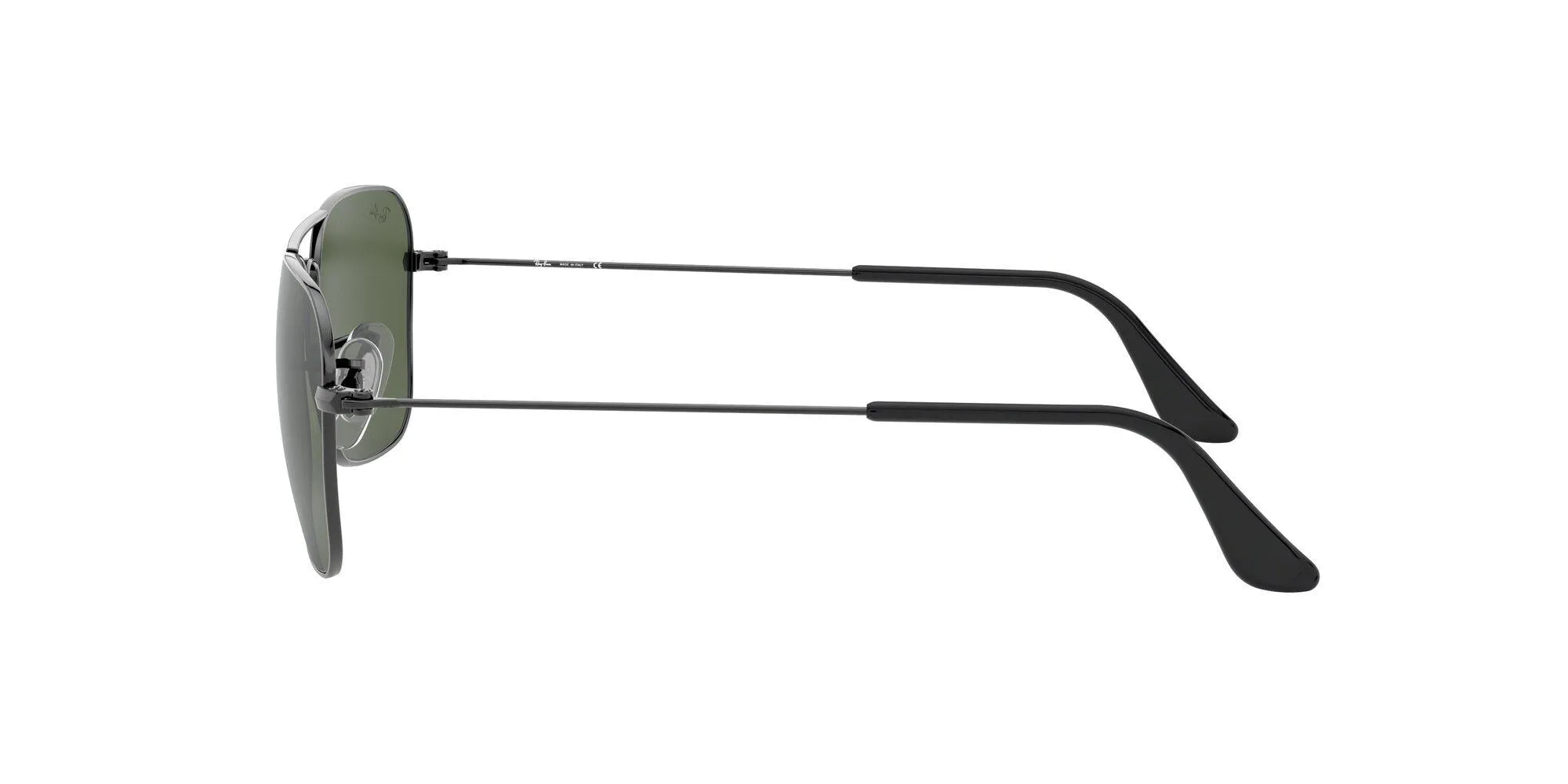 Ray-Ban Caravan 3136 Sunglasses