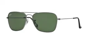 Ray-Ban Caravan 3136 Sunglasses