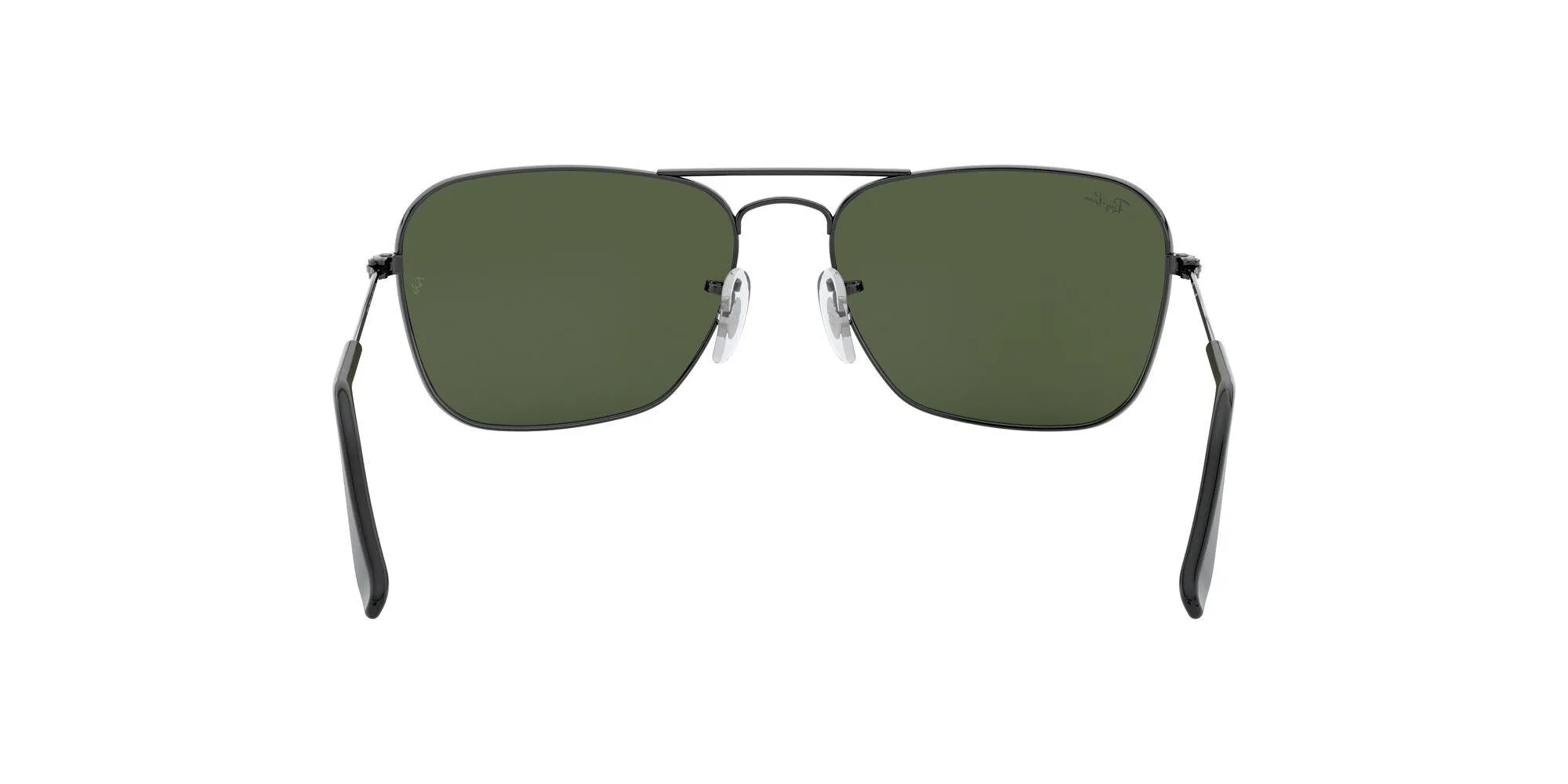 Ray-Ban Caravan 3136 Sunglasses