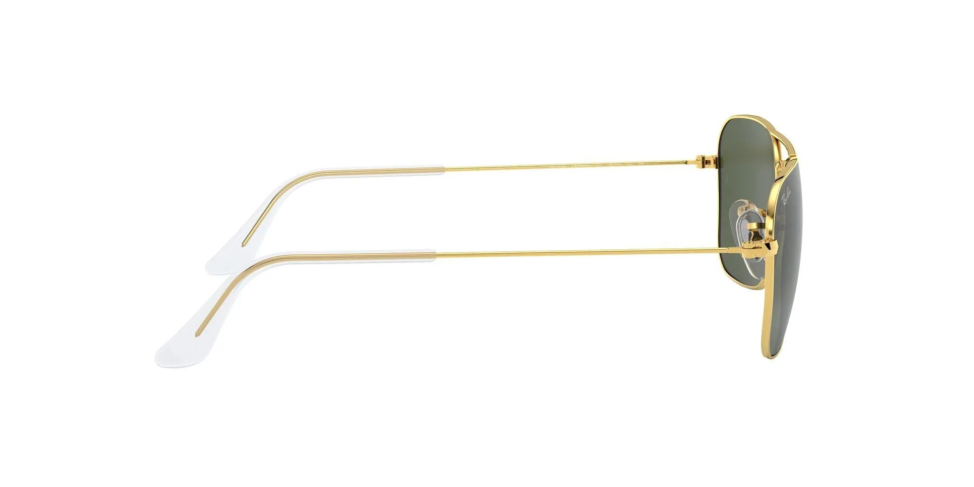 Ray-Ban Caravan 3136 Sunglasses