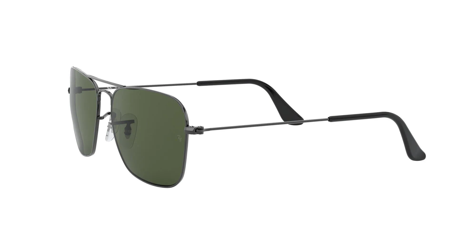 Ray-Ban Caravan 3136 Sunglasses