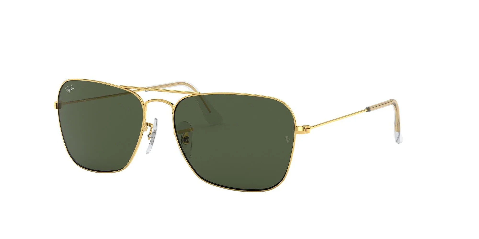 Ray-Ban Caravan 3136 Sunglasses